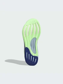 Кроссовки Adidas Supernova модель ID0329-KZ Фото