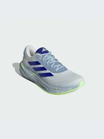 Кроссовки Adidas Supernova модель ID0329-KZ Фото