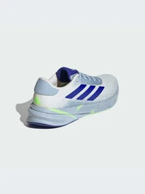 Кроссовки Adidas Supernova модель ID0329-KZ Фото