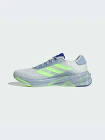 Кроссовки Adidas Supernova модель ID0329-KZ Фото