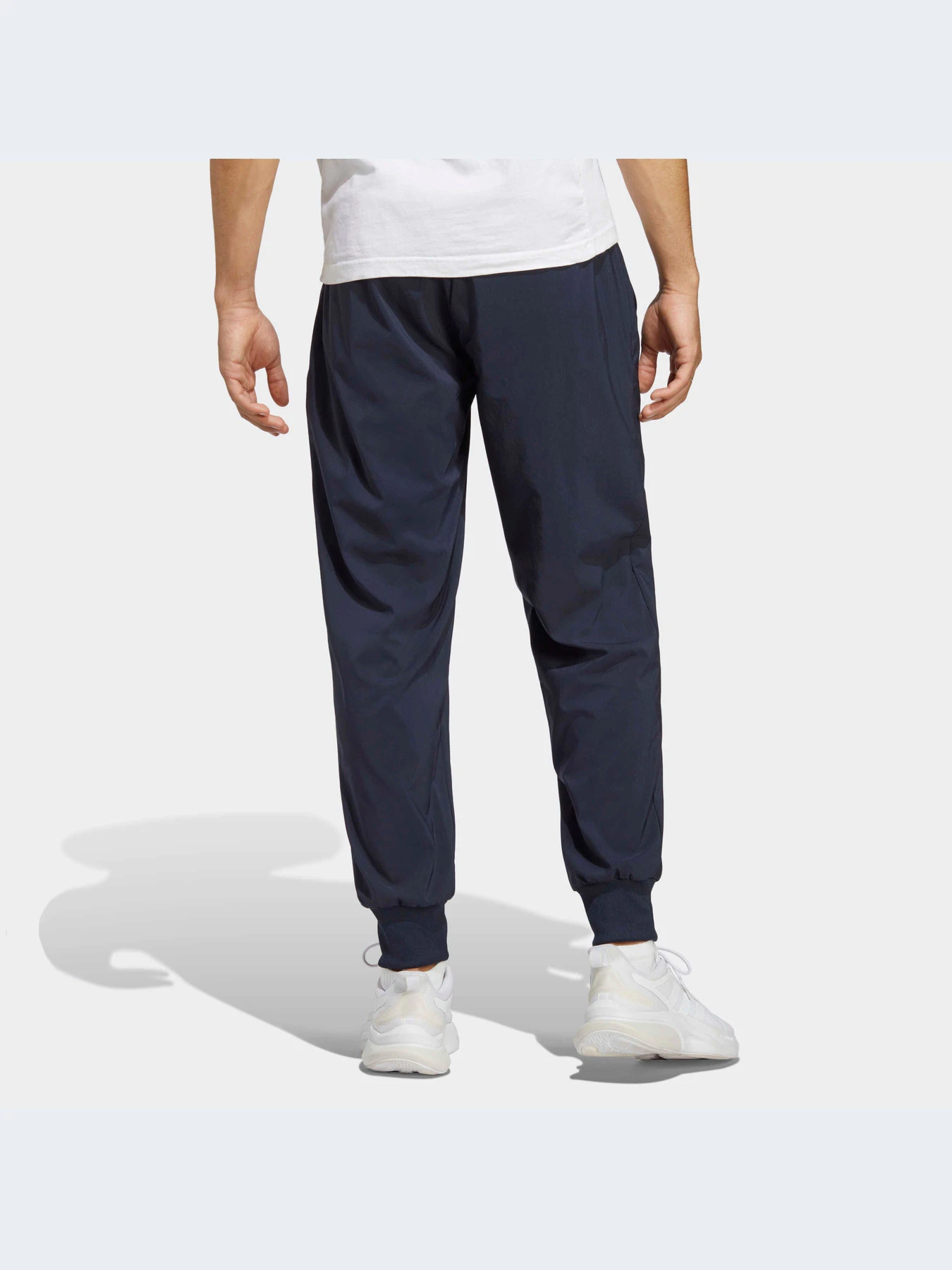 Брюки Adidas модель IC0060-KZ Брюки Adidas модель IC0060-KZ Фото