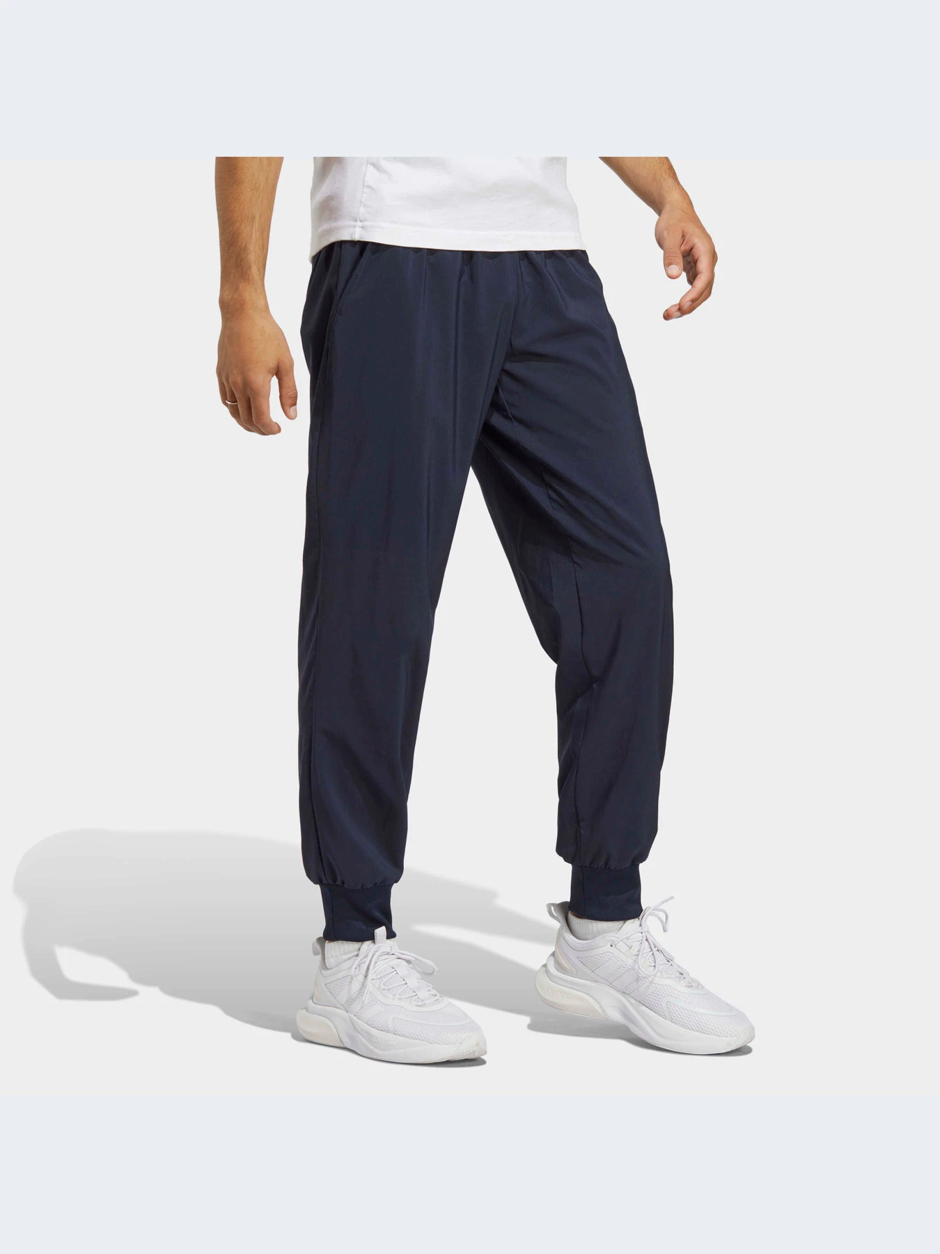 Брюки Adidas модель IC0060-KZ Брюки Adidas модель IC0060-KZ Фото