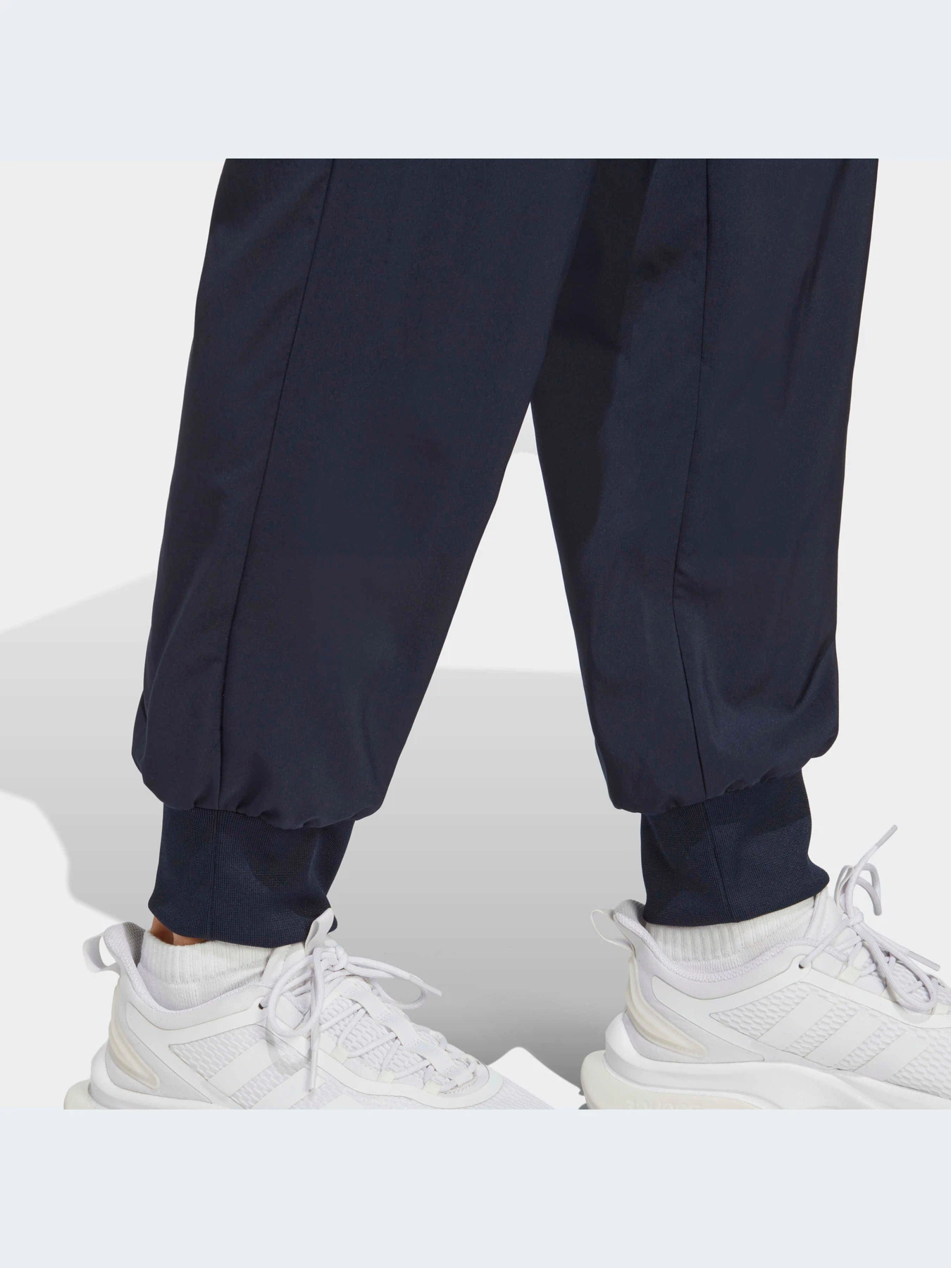 Брюки Adidas модель IC0060-KZ Брюки Adidas модель IC0060-KZ Фото