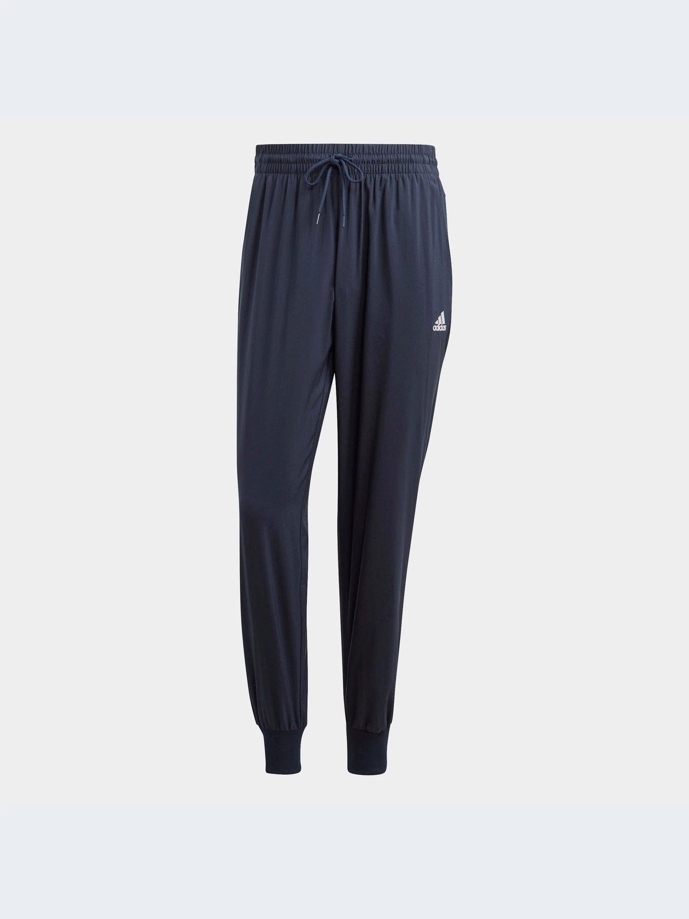 Брюки Adidas модель IC0060-KZ Брюки Adidas модель IC0060-KZ Фото