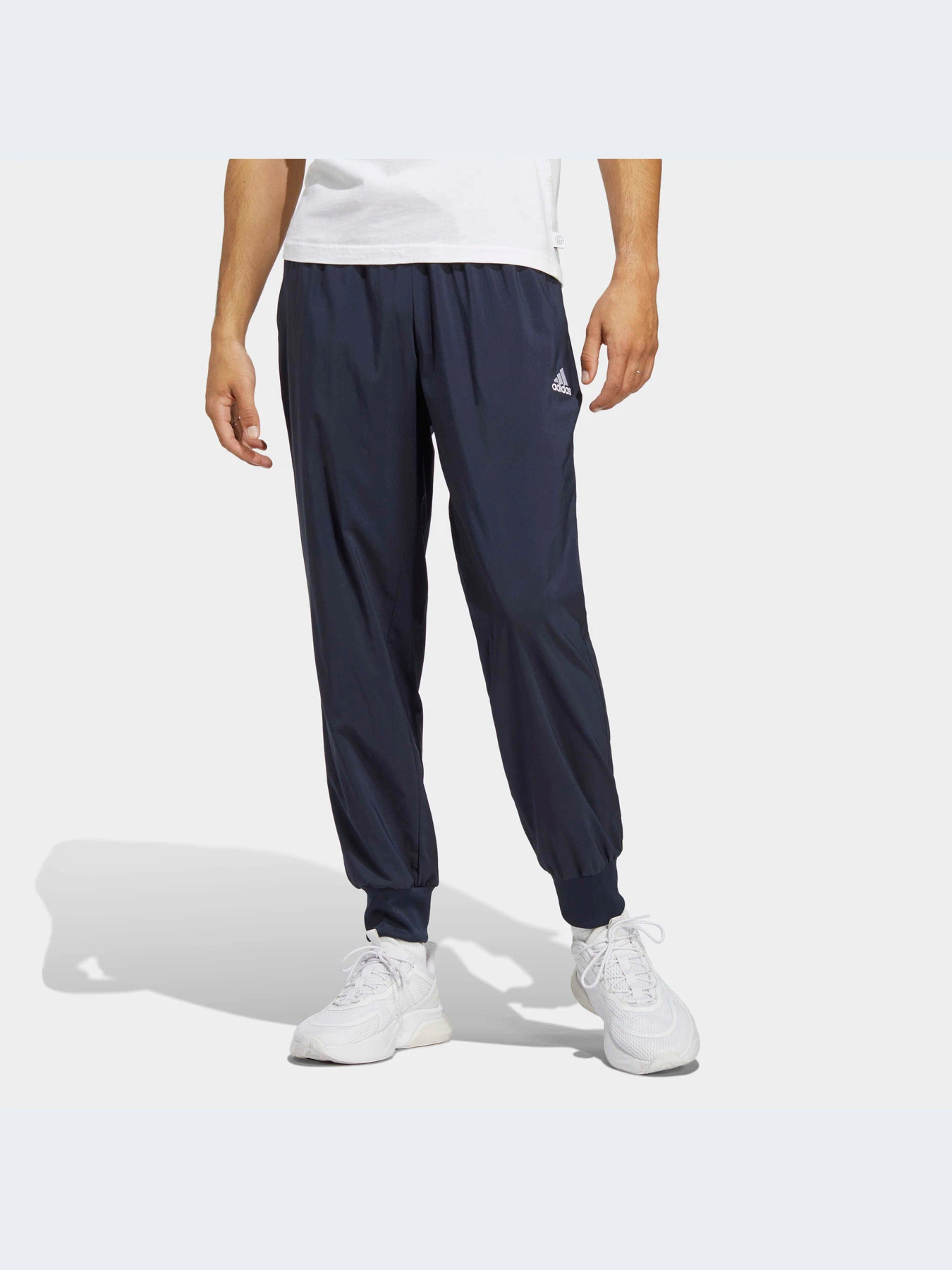 Брюки Adidas модель IC0060-KZ Брюки Adidas модель IC0060-KZ Фото