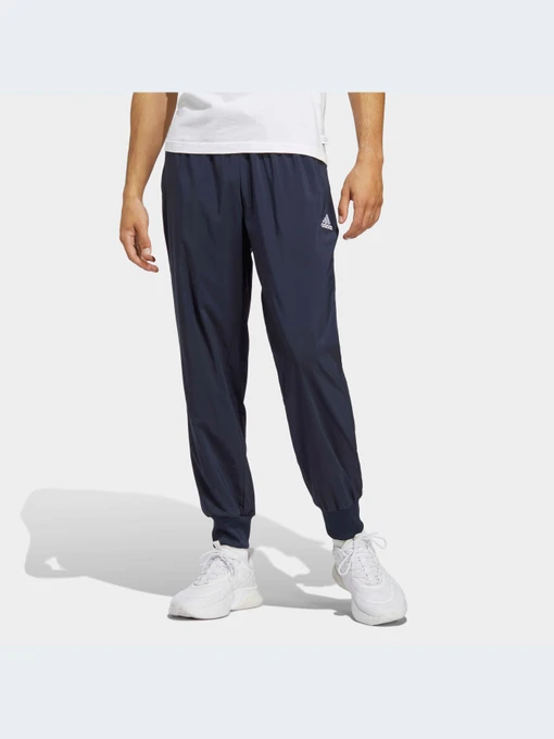 Брюки Adidas модель IC0060-KZ Фото