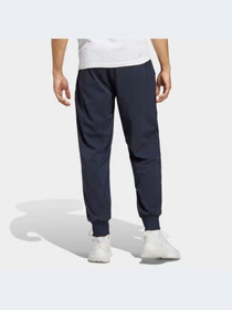 Брюки Adidas модель IC0060-KZ Фото