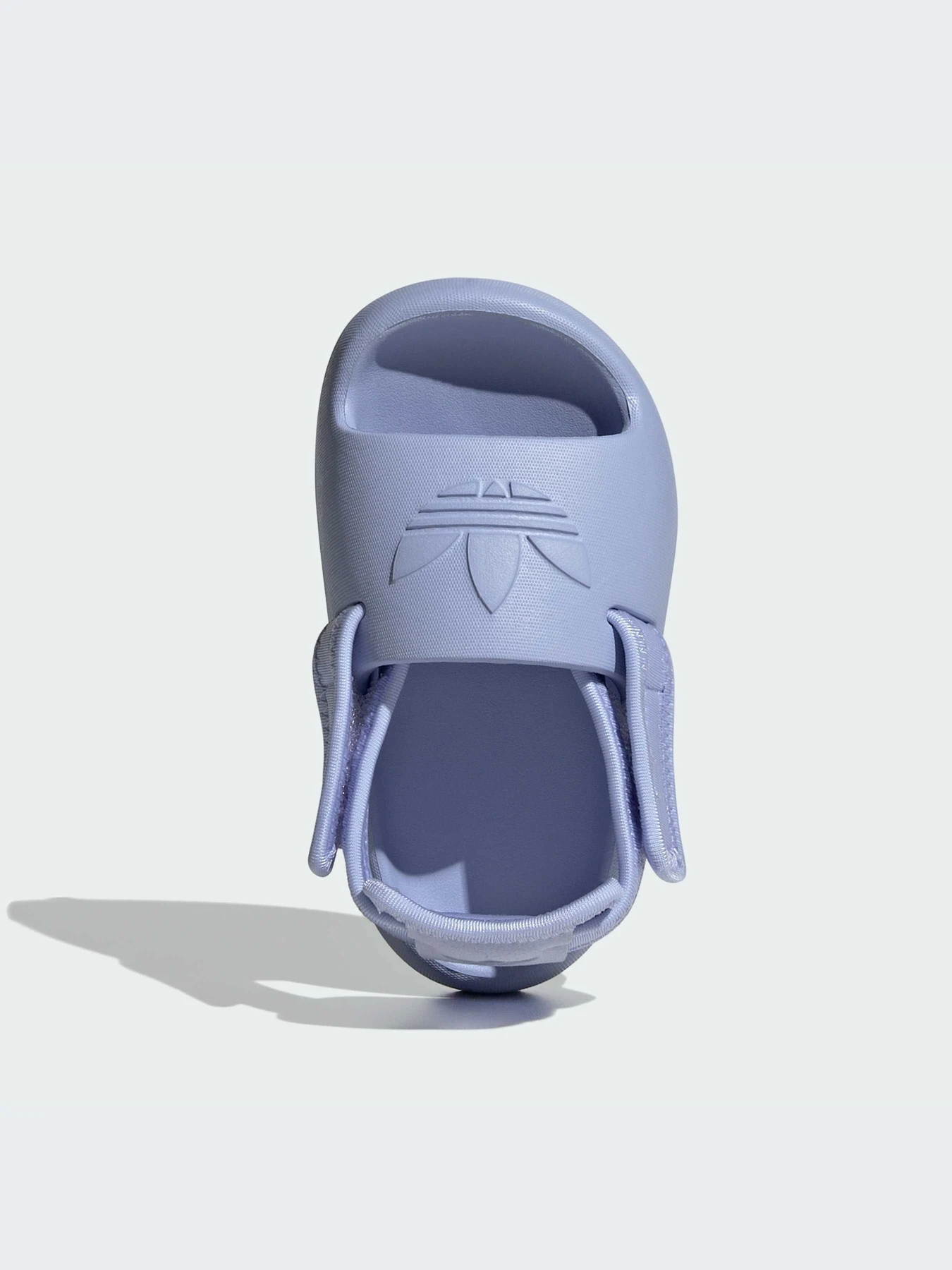 Сандалии Adidas Adilette модель IG8437-KZ Сандалии Adidas Adilette модель IG8437-KZ Фото