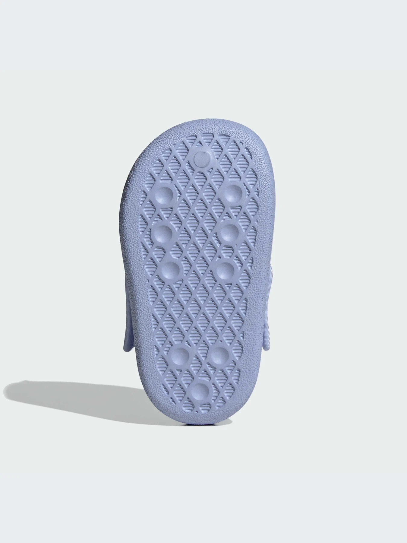 Сандалии Adidas Adilette модель IG8437-KZ Сандалии Adidas Adilette модель IG8437-KZ Фото