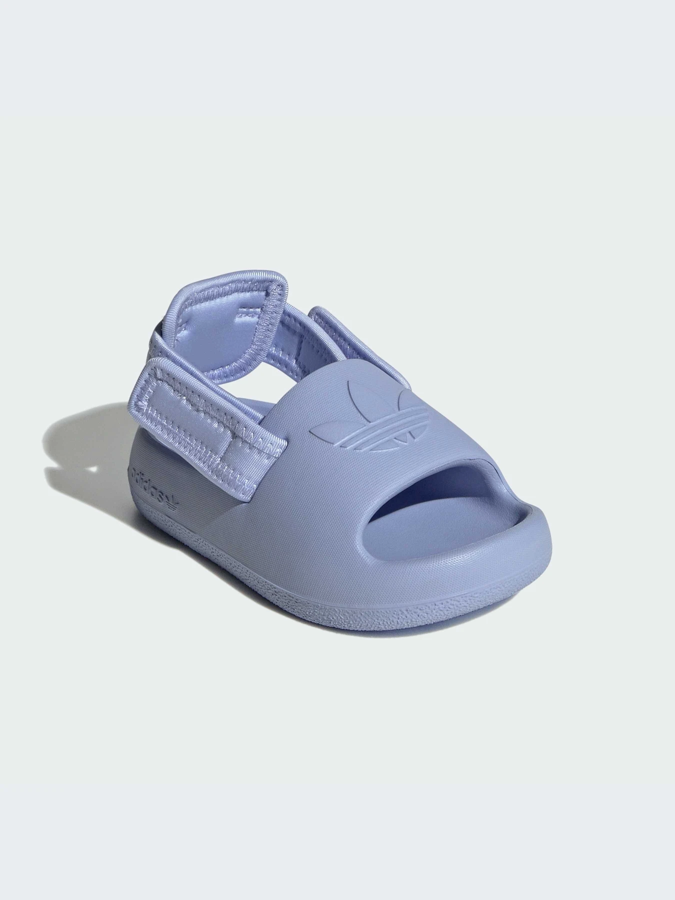 Сандалии Adidas Adilette модель IG8437-KZ Сандалии Adidas Adilette модель IG8437-KZ Фото