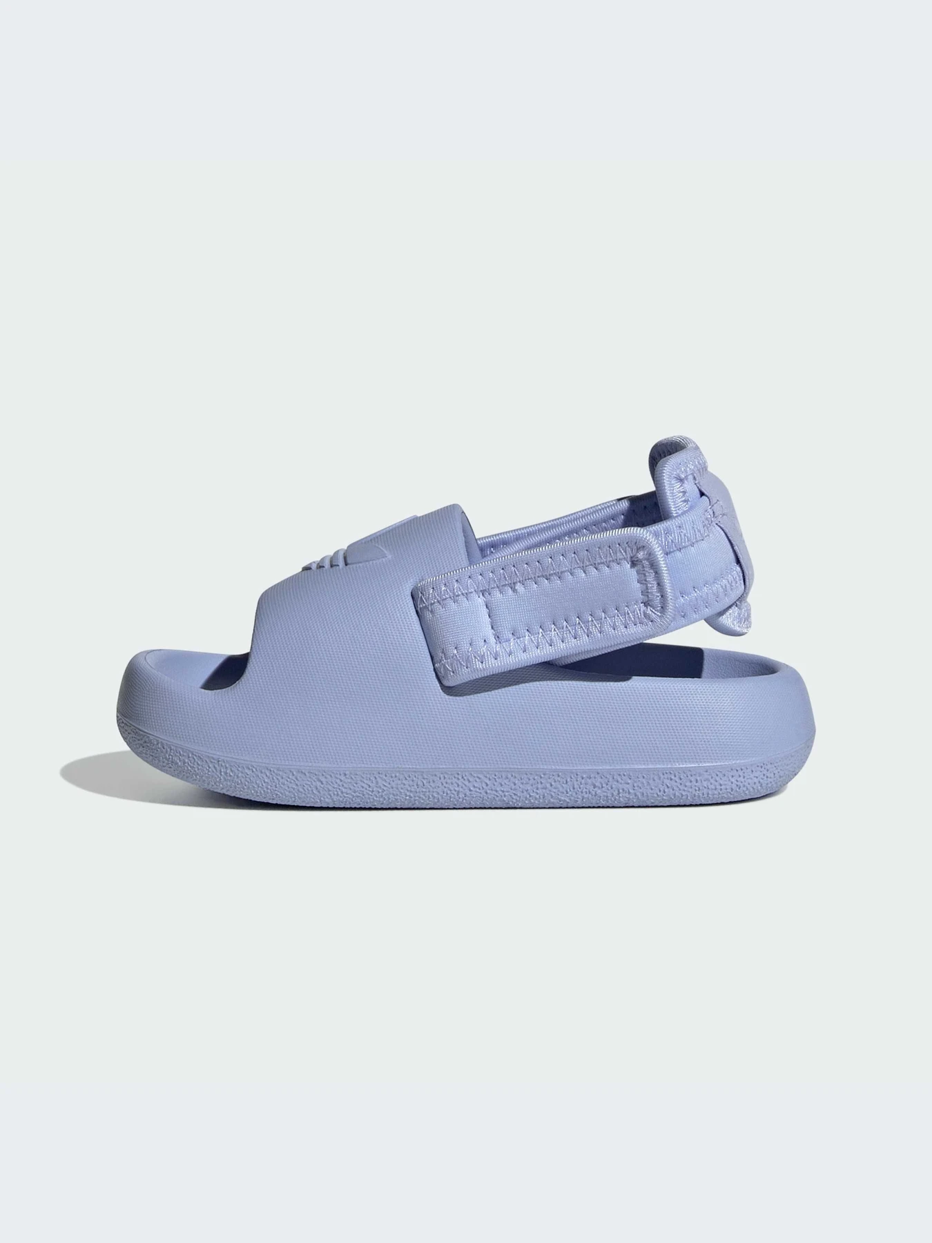 Сандалии Adidas Adilette модель IG8437-KZ Сандалии Adidas Adilette модель IG8437-KZ Фото