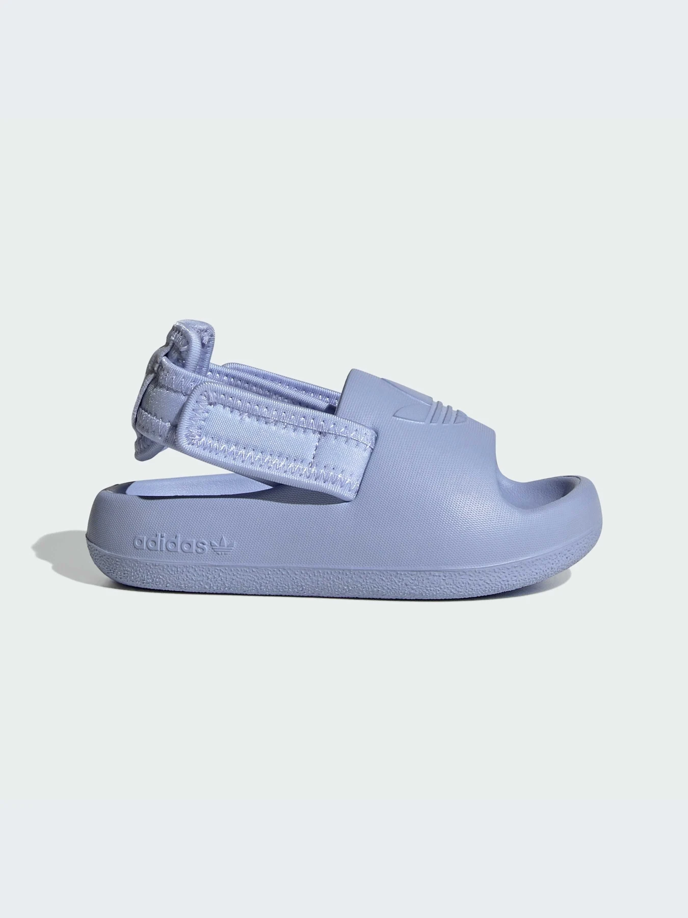 Сандалии Adidas Adilette модель IG8437-KZ Сандалии Adidas Adilette модель IG8437-KZ Фото