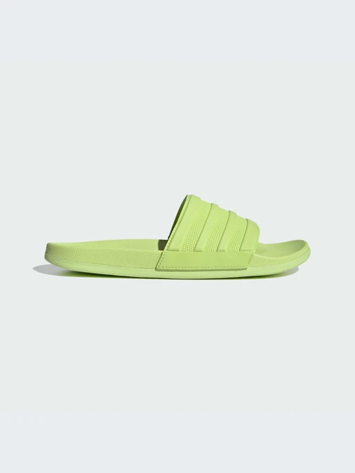 Шәркейлер Adidas Adilette үлгі ID3405-KZ Фото