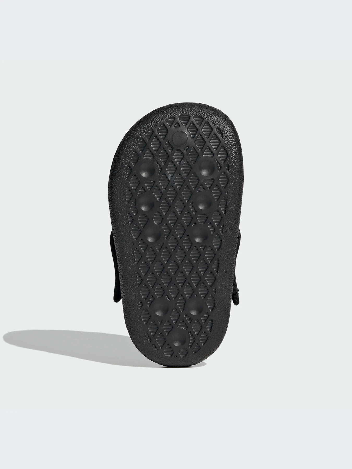 Сандалии Adidas Adilette модель IG8168-KZ Сандалии Adidas Adilette модель IG8168-KZ Фото