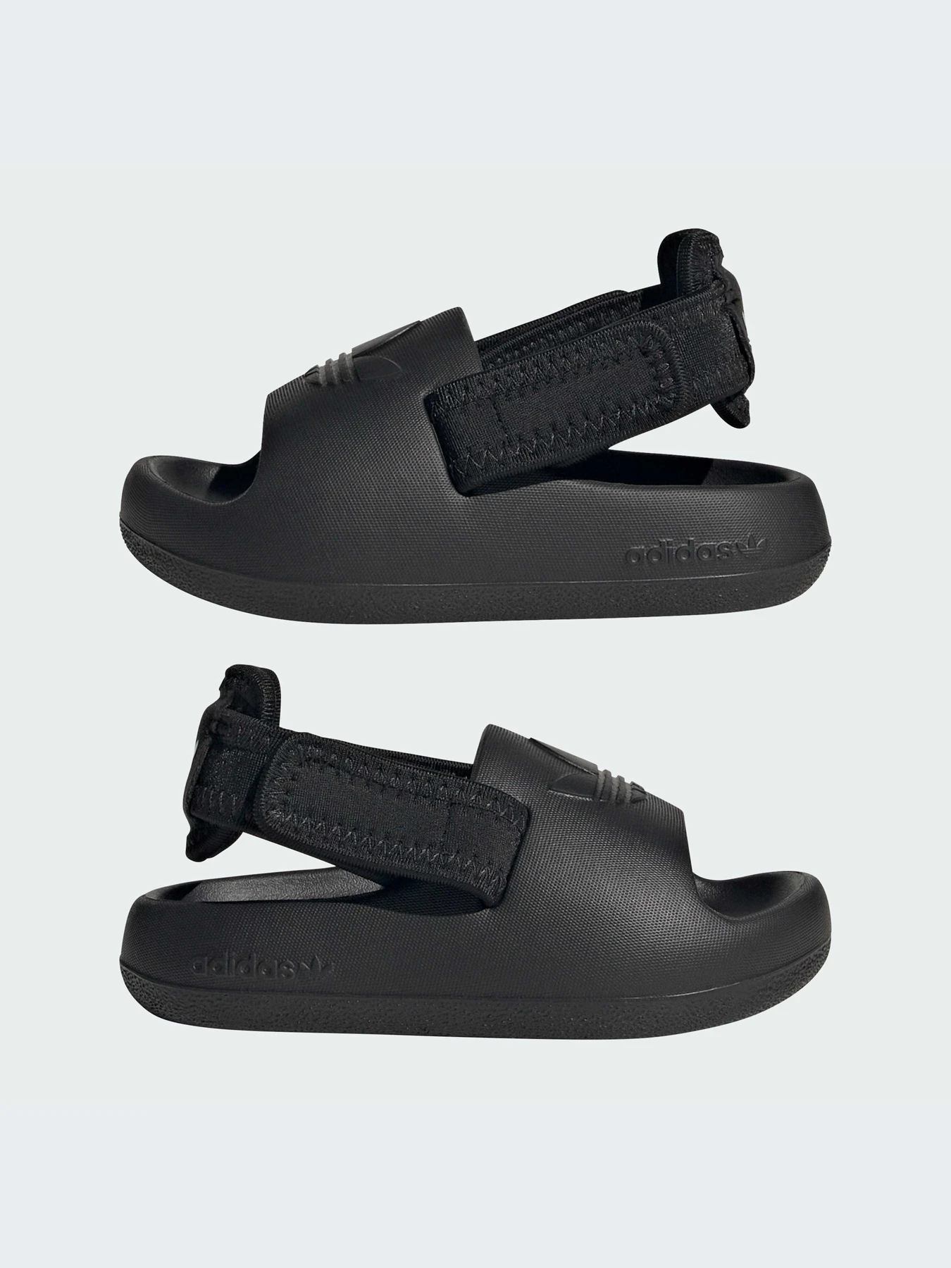 Сандалии Adidas Adilette модель IG8168-KZ Сандалии Adidas Adilette модель IG8168-KZ Фото