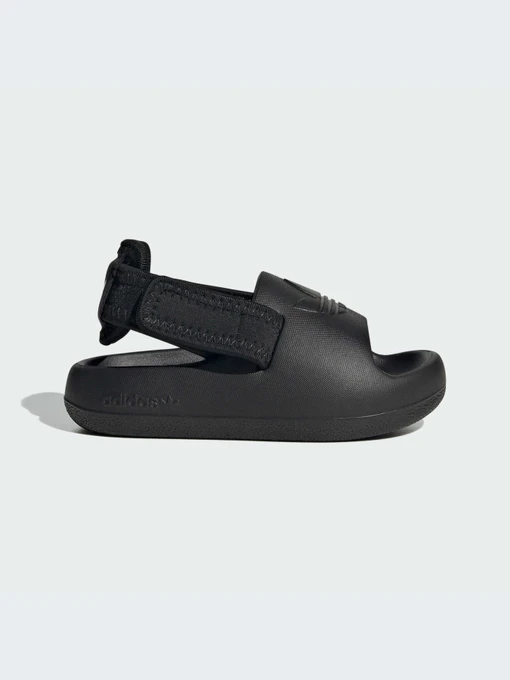 Сандалдар Adidas Adilette үлгі IG8168-KZ Фото