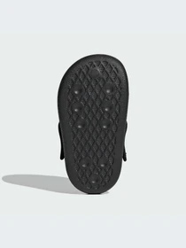 Сандалии Adidas Adilette модель IG8168-KZ Фото