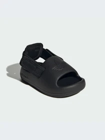 Сандалии Adidas Adilette модель IG8168-KZ Фото