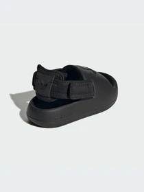 Сандалии Adidas Adilette модель IG8168-KZ Фото