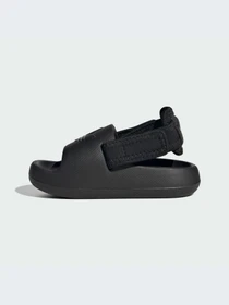 Сандалии Adidas Adilette модель IG8168-KZ Фото