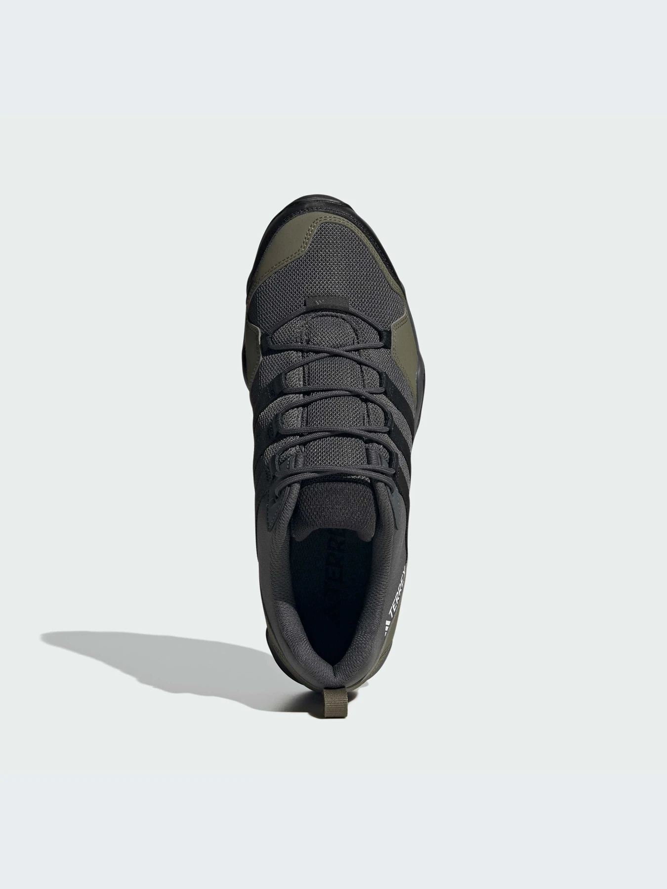 Кроссовки Adidas Terrex модель IE0815-KZ Кроссовки Adidas Terrex модель IE0815-KZ Фото