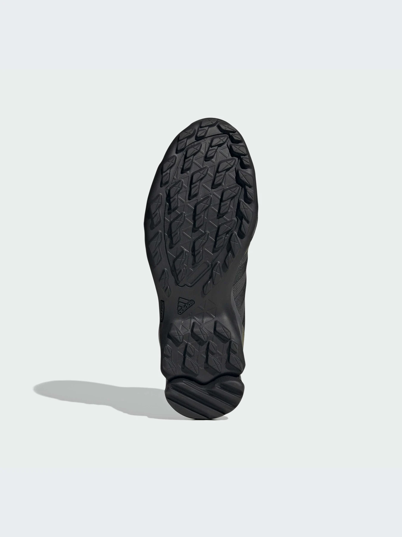 Кроссовки Adidas Terrex модель IE0815-KZ Кроссовки Adidas Terrex модель IE0815-KZ Фото