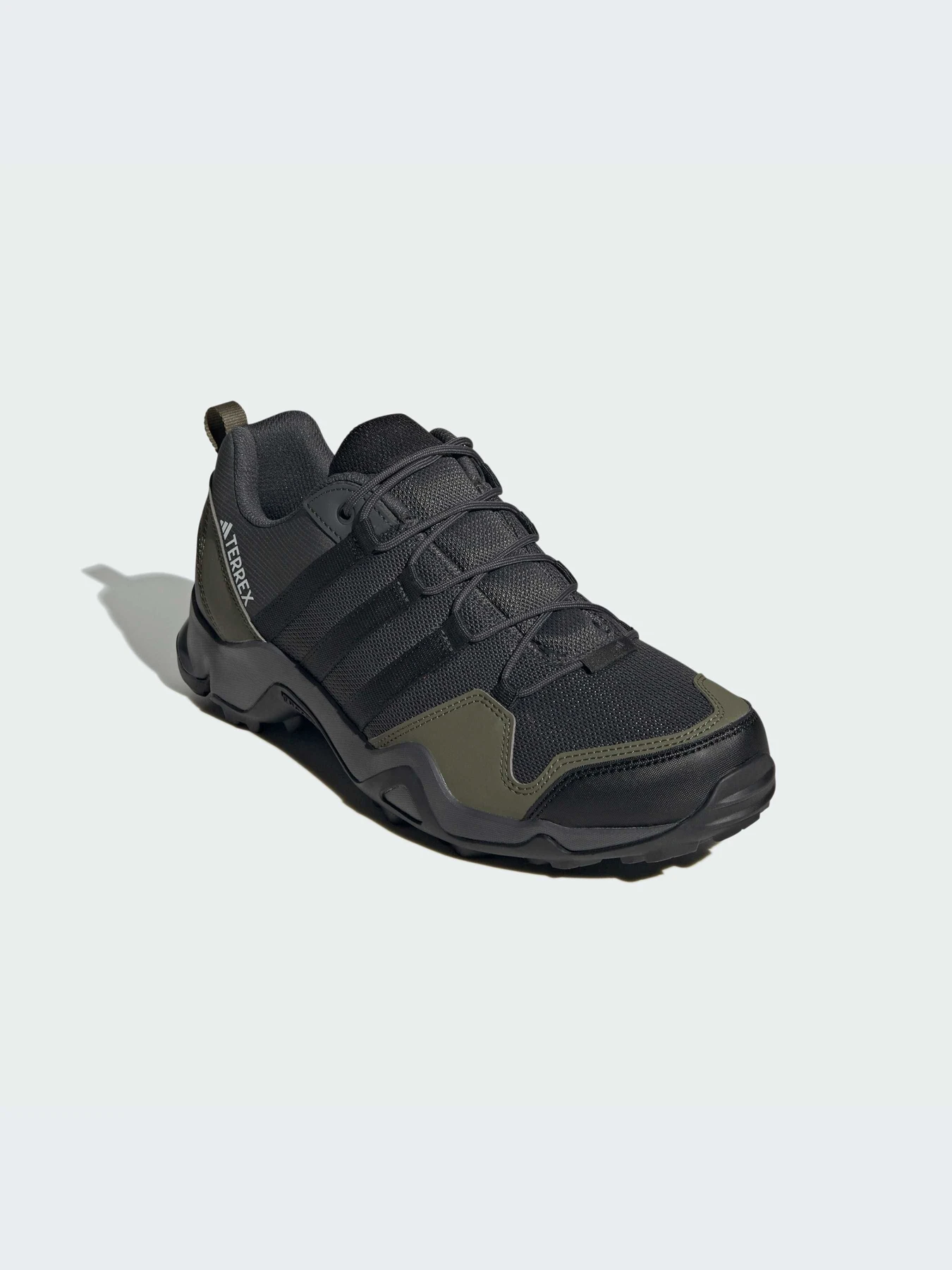 Кроссовки Adidas Terrex модель IE0815-KZ Кроссовки Adidas Terrex модель IE0815-KZ Фото