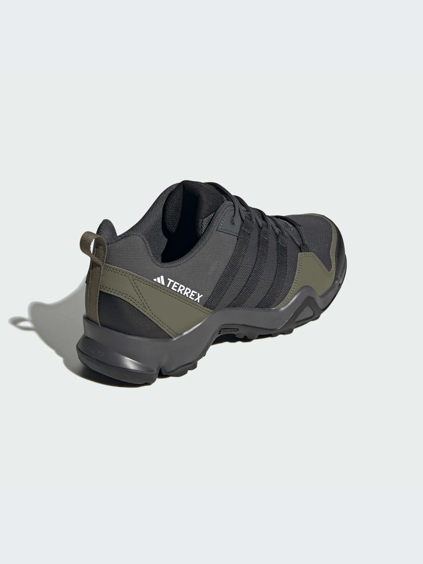 Кроссовки Adidas Terrex модель IE0815-KZ Кроссовки Adidas Terrex модель IE0815-KZ Фото