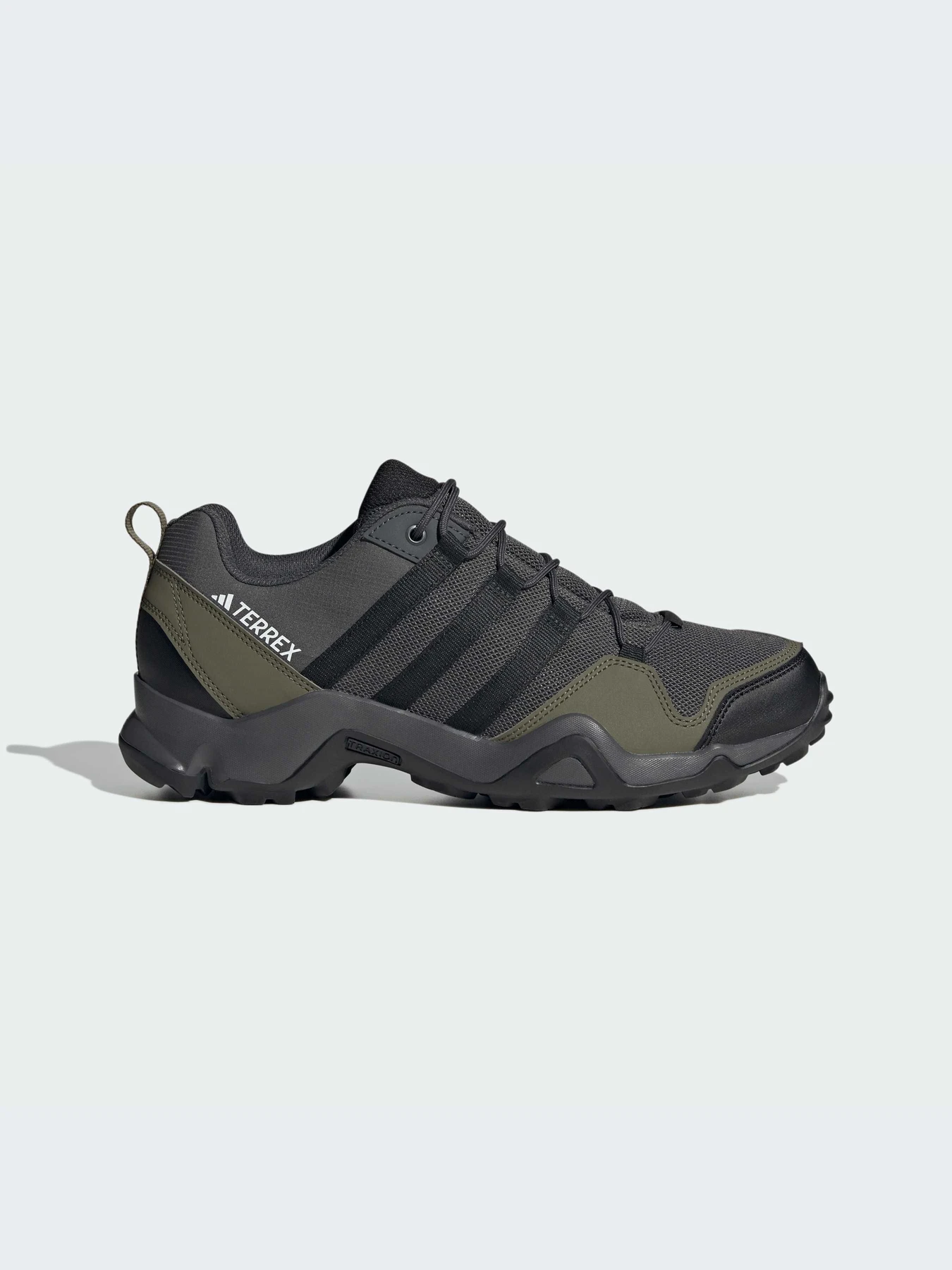 Кроссовки Adidas Terrex модель IE0815-KZ Кроссовки Adidas Terrex модель IE0815-KZ Фото