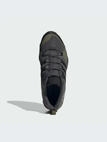 Кроссовки Adidas Terrex модель IE0815-KZ Фото