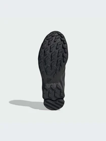 Кроссовки Adidas Terrex модель IE0815-KZ Фото