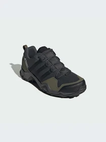 Кроссовки Adidas Terrex модель IE0815-KZ Фото