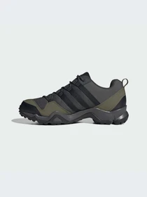 Кроссовки Adidas Terrex модель IE0815-KZ Фото