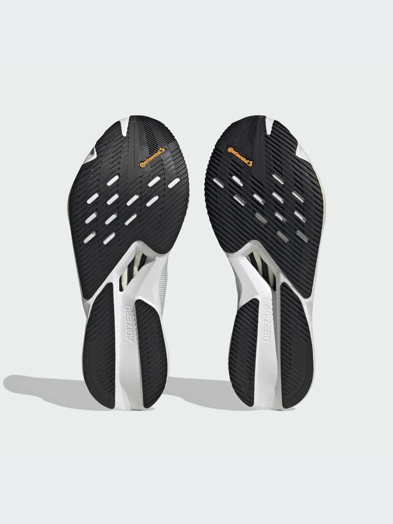 Кроссовки Adidas adizero модель ID4236-KZ Кроссовки Adidas adizero модель ID4236-KZ Фото