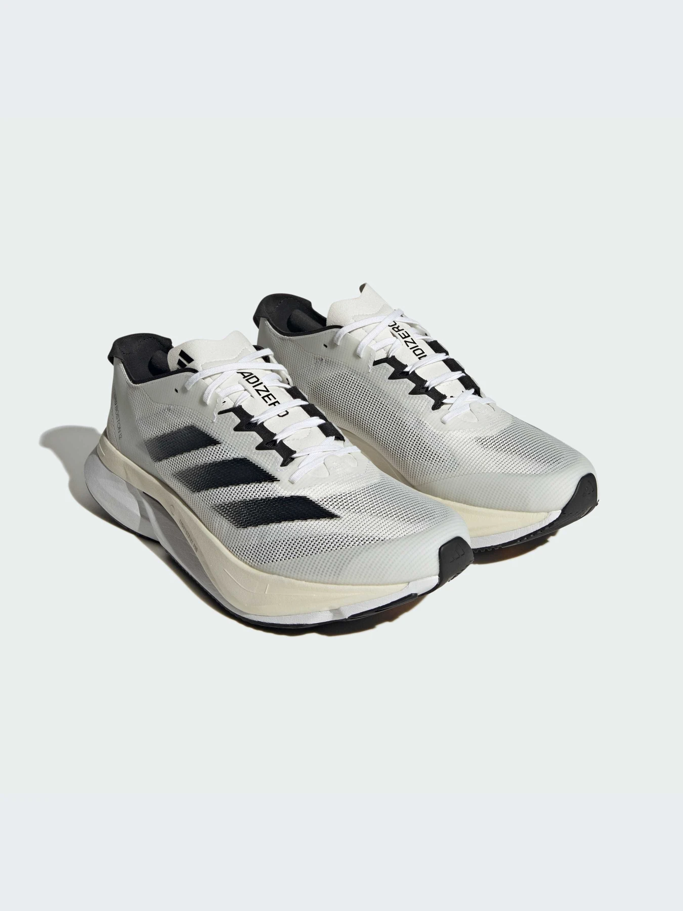 Кроссовки Adidas adizero модель ID4236-KZ Кроссовки Adidas adizero модель ID4236-KZ Фото