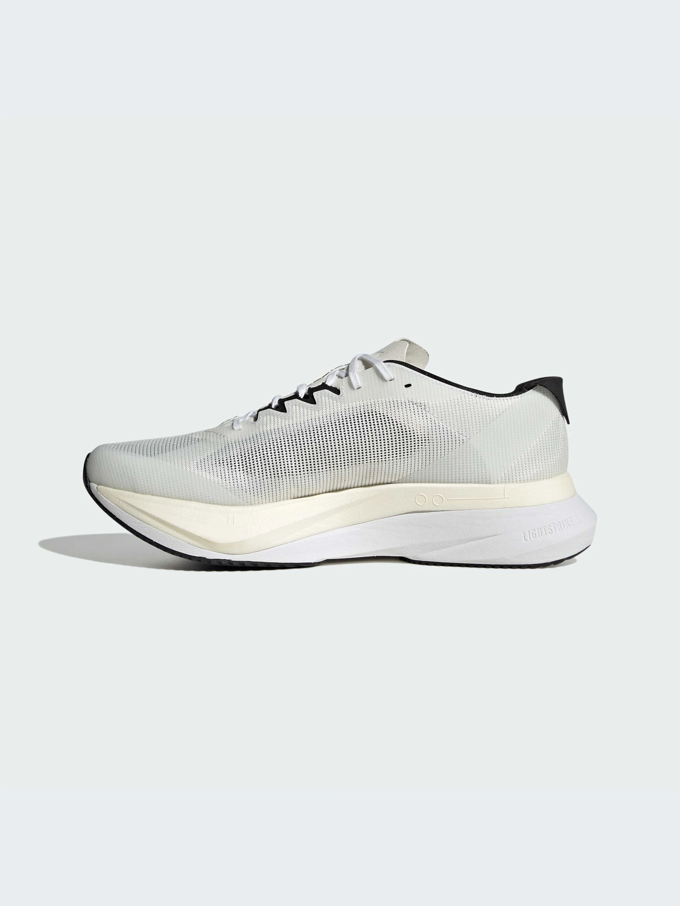 Кроссовки Adidas adizero модель ID4236-KZ Кроссовки Adidas adizero модель ID4236-KZ Фото