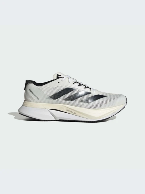 Кроссовкалар Adidas adizero үлгі ID4236-KZ Фото
