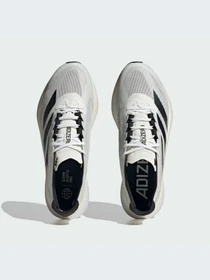 Кроссовки Adidas adizero модель ID4236-KZ Фото