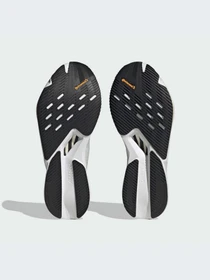 Кроссовки Adidas adizero модель ID4236-KZ Фото