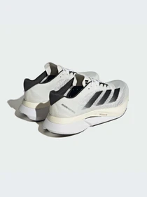 Кроссовки Adidas adizero модель ID4236-KZ Фото