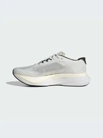 Кроссовки Adidas adizero модель ID4236-KZ Фото