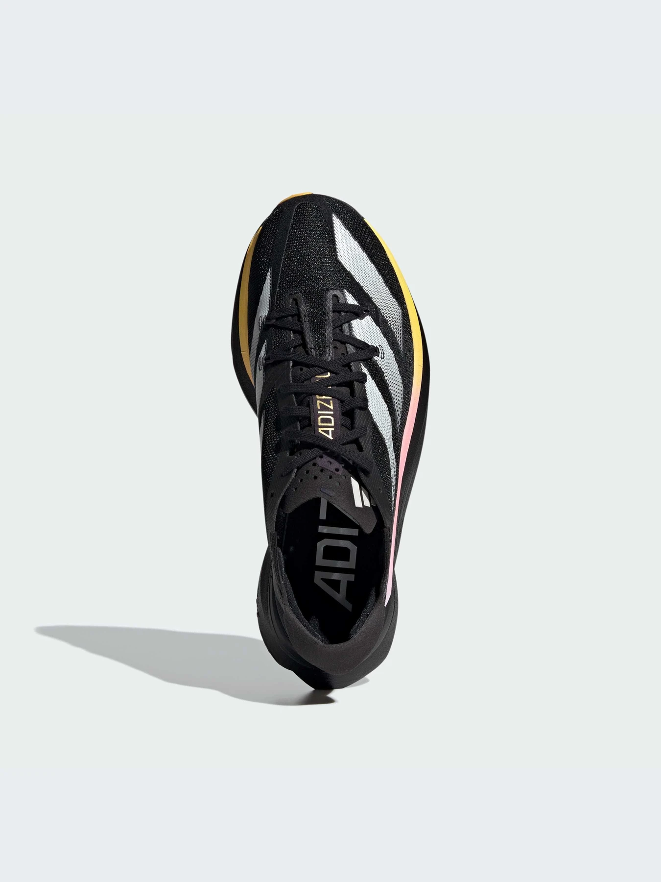 Кроссовки Adidas adizero модель IG6431-KZ Кроссовки Adidas adizero модель IG6431-KZ Фото