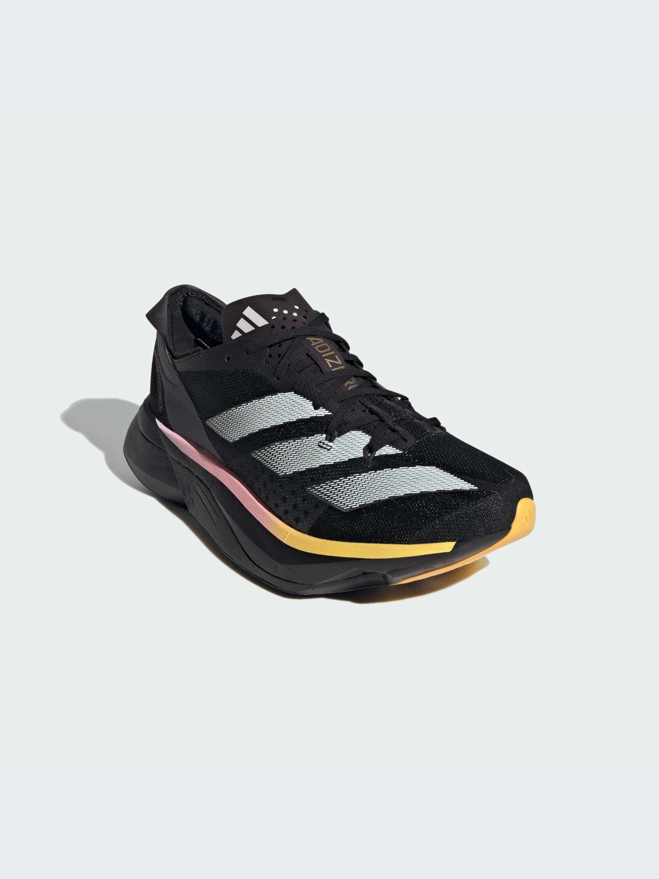 Кроссовки Adidas adizero модель IG6431-KZ Кроссовки Adidas adizero модель IG6431-KZ Фото