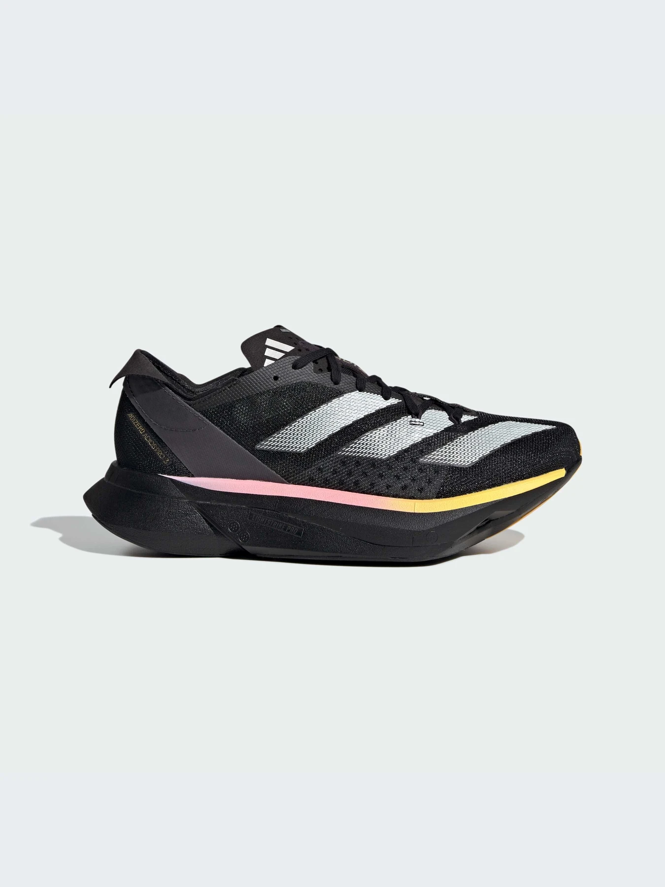 Кроссовки Adidas adizero модель IG6431-KZ Кроссовки Adidas adizero модель IG6431-KZ Фото