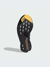 Кроссовки Adidas adizero модель IG6431-KZ Фото