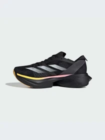 Кроссовки Adidas adizero модель IG6431-KZ Фото