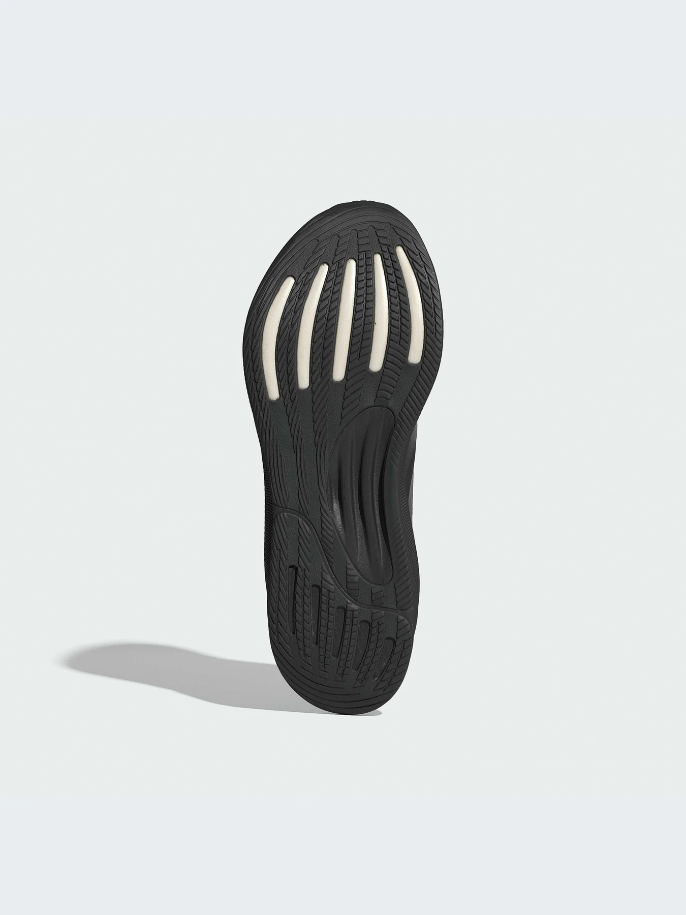 Кроссовки Adidas Supernova модель IG8319-KZ Кроссовки Adidas Supernova модель IG8319-KZ Фото