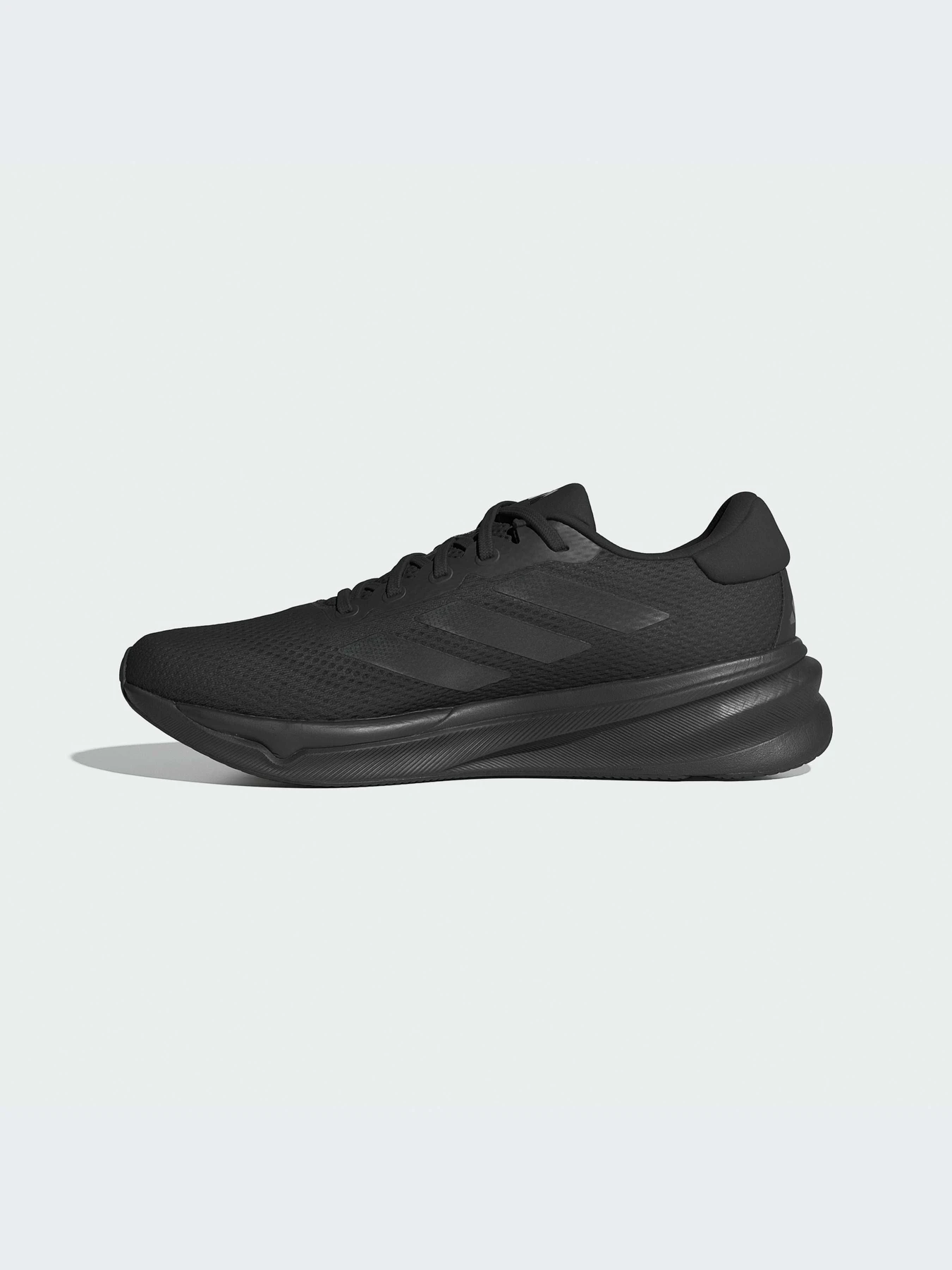 Кроссовки Adidas Supernova модель IG8319-KZ Кроссовки Adidas Supernova модель IG8319-KZ Фото