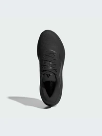 Кроссовки Adidas Supernova модель IG8319-KZ Фото