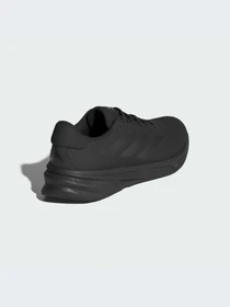 Кроссовки Adidas Supernova модель IG8319-KZ Фото